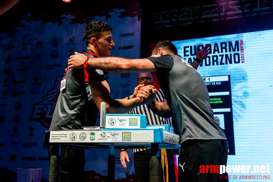 European Armwrestling Championship 2024 - right hand - day 2 # Siłowanie na ręce # Armwrestling # Armpower.net