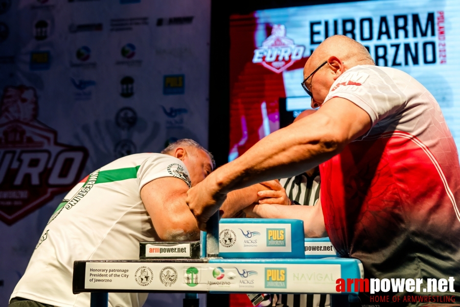 European Armwrestling Championship 2024 - right hand - day 2 # Siłowanie na ręce # Armwrestling # Armpower.net