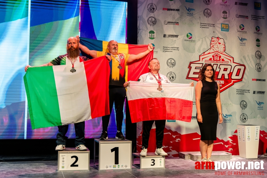 European Armwrestling Championship 2024 - right hand - day 2 # Aрмспорт # Armsport # Armpower.net