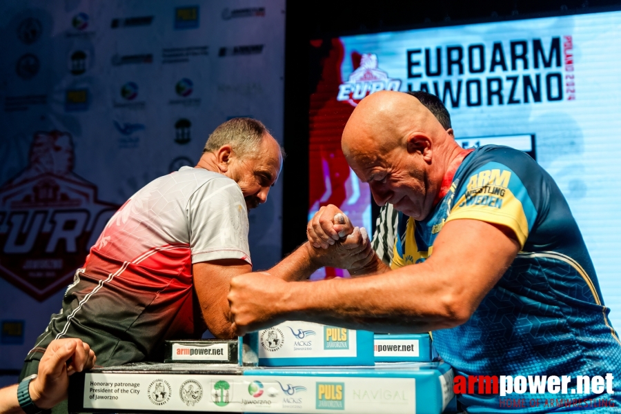 European Armwrestling Championship 2024 - right hand - day 2 # Armwrestling # Armpower.net