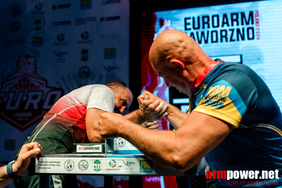 European Armwrestling Championship 2024 - right hand - day 2 # Aрмспорт # Armsport # Armpower.net