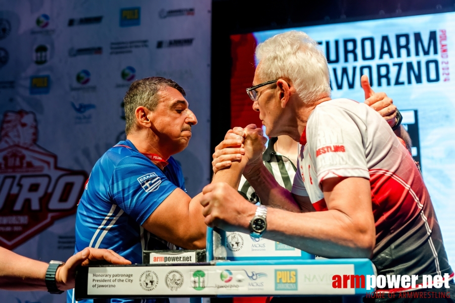 European Armwrestling Championship 2024 - right hand - day 2 # Siłowanie na ręce # Armwrestling # Armpower.net