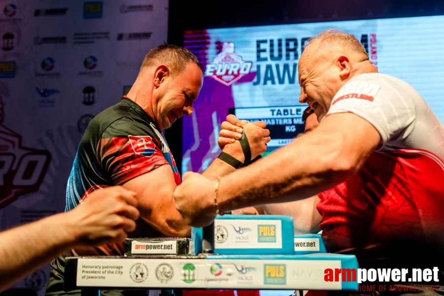 European Armwrestling Championship 2024 - right hand - day 2 # Siłowanie na ręce # Armwrestling # Armpower.net