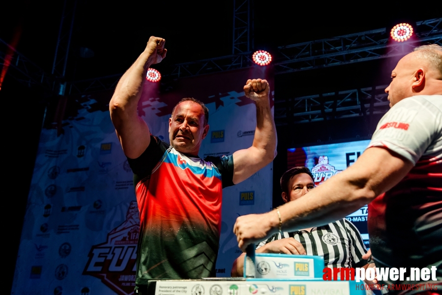 European Armwrestling Championship 2024 - right hand - day 2 # Aрмспорт # Armsport # Armpower.net