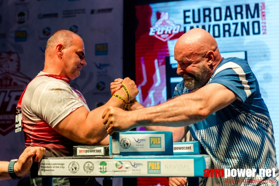 European Armwrestling Championship 2024 - right hand - day 2 # Siłowanie na ręce # Armwrestling # Armpower.net