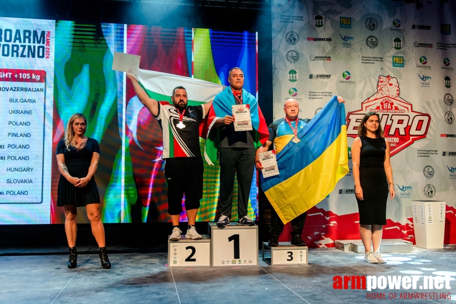 European Armwrestling Championship 2024 - right hand - day 2 # Aрмспорт # Armsport # Armpower.net