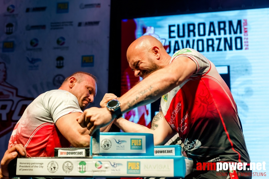 European Armwrestling Championship 2024 - right hand - day 2 # Aрмспорт # Armsport # Armpower.net