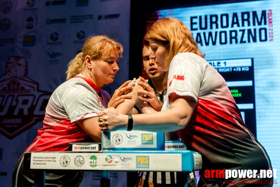 European Armwrestling Championship 2024 - right hand - day 2 # Aрмспорт # Armsport # Armpower.net