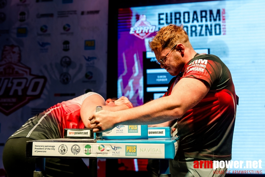 European Armwrestling Championship 2024 - right hand - day 2 # Siłowanie na ręce # Armwrestling # Armpower.net