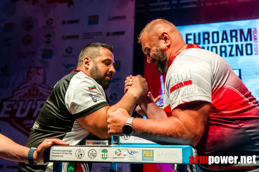 European Armwrestling Championship 2024 - right hand - day 2 # Siłowanie na ręce # Armwrestling # Armpower.net