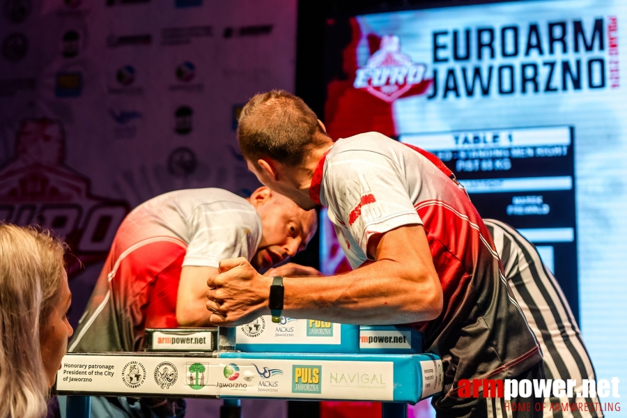 European Armwrestling Championship 2024 - right hand - day 2 # Aрмспорт # Armsport # Armpower.net